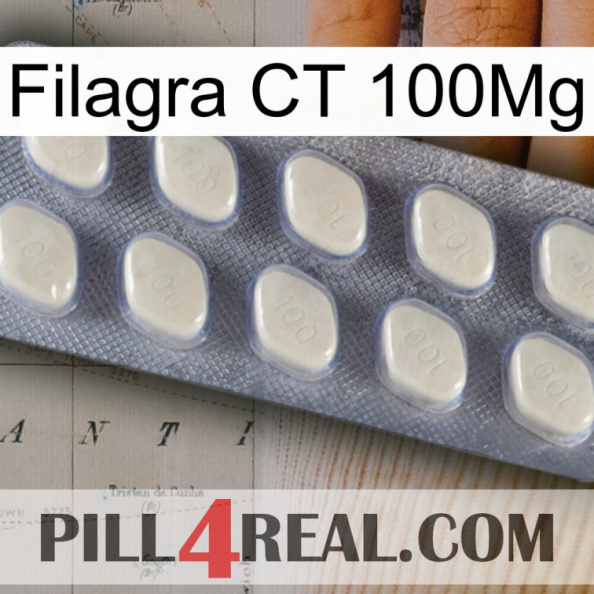 Filagra CT 100Mg 08.jpg